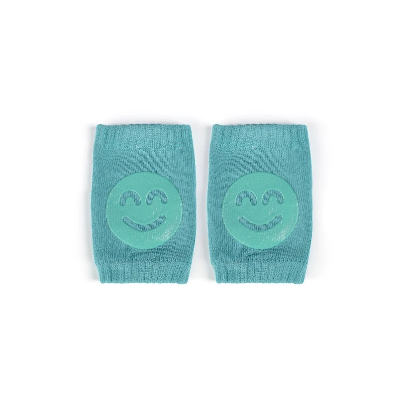 GripWooh - Antislip Kniebescherming