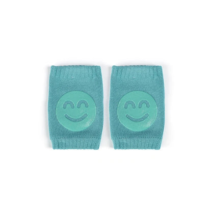 GripWooh - Antislip Kniebescherming